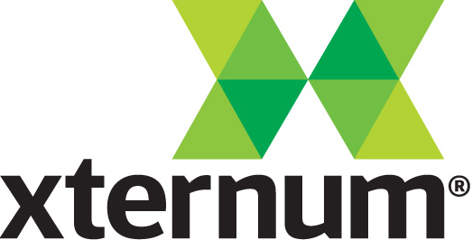 Xternum