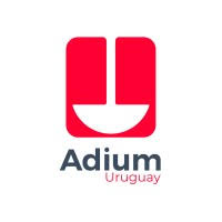 ADIUM PHARMA