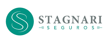 Stagnari Seguros